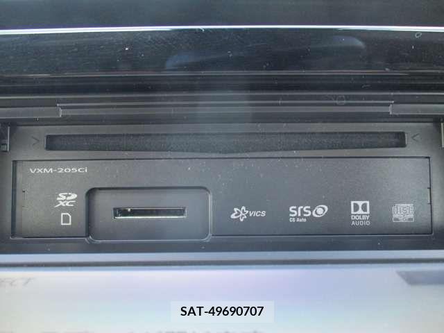 Honda FIT 2020-11 207853-18