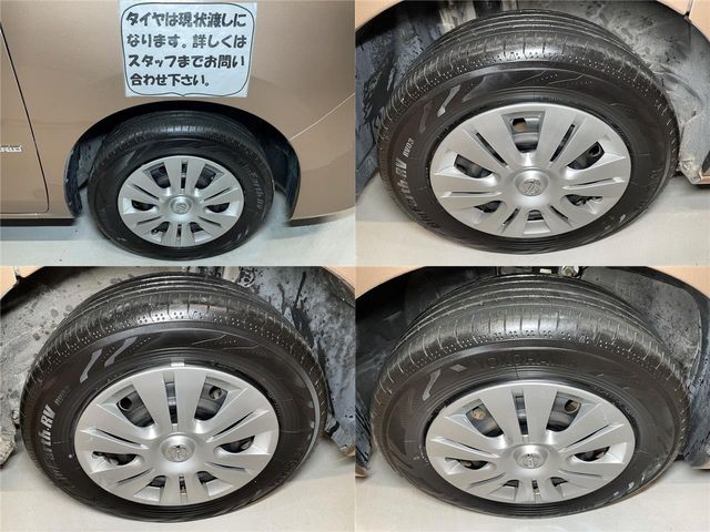 Nissan SERENA 2015-01 17923-21