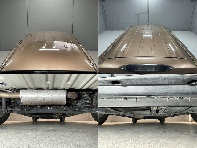 Nissan SERENA 2015-01 17923-20