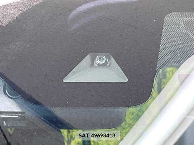 Mitsubishi EK X 2019-07 296816-2