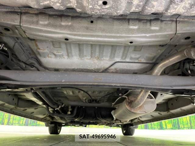 Honda N BOX CUSTOM 2016-06 306796-19