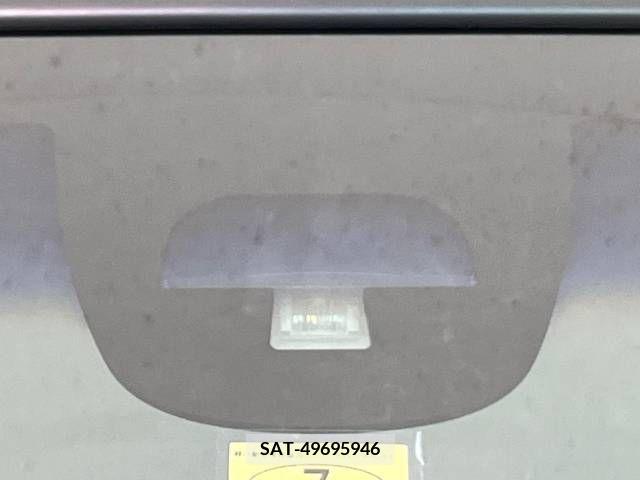 Honda N BOX CUSTOM 2016-06 306796-5