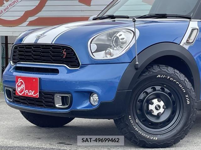 Bmw MINI 2012-04 294012-2
