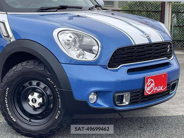 Bmw MINI 2012-04 294012-4