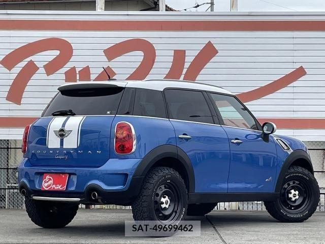 Bmw MINI 2012-04 294012-9