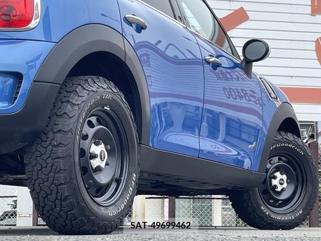 Bmw MINI 2012-04 294012-10