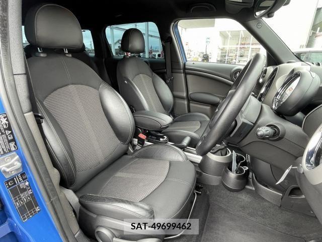Bmw MINI 2012-04 294012-12