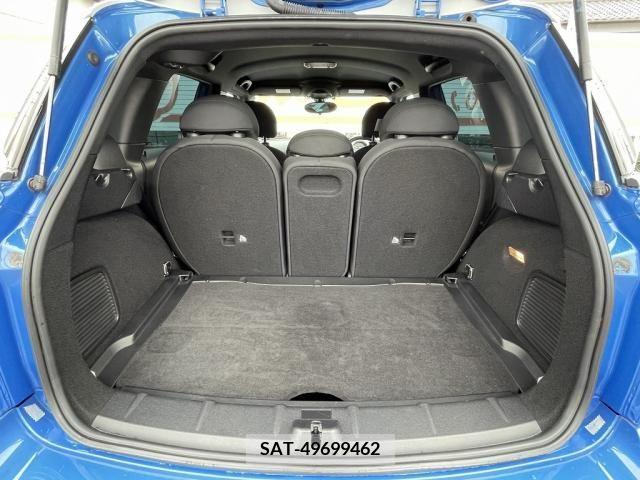 Bmw MINI 2012-04 294012-15