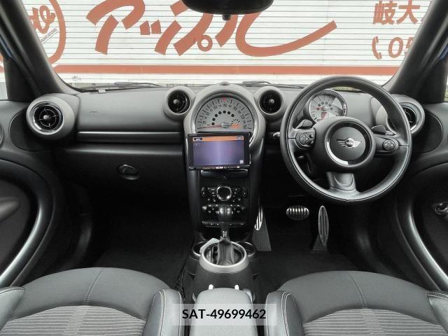 Bmw MINI 2012-04 294012-20