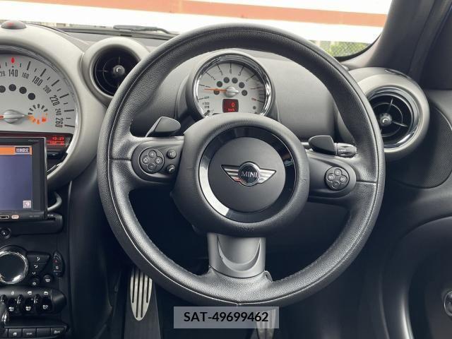 Bmw MINI 2012-04 294012-21