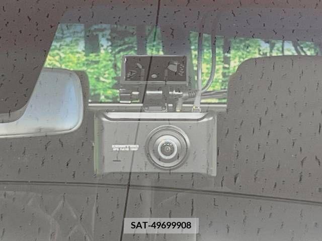 Daihatsu MOVE 2016-08 386607-6