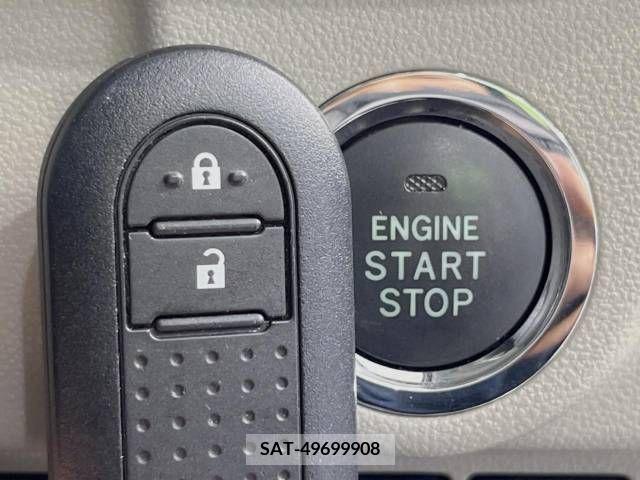 Daihatsu MOVE 2016-08 386607-5