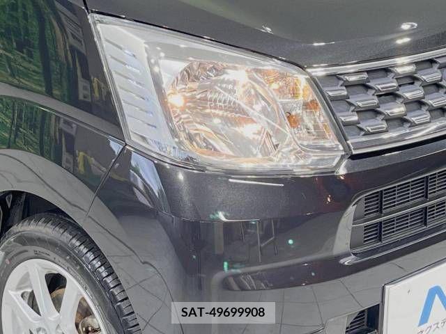 Daihatsu MOVE 2016-08 386607-12