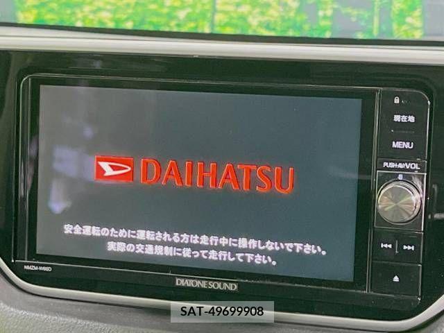 Daihatsu MOVE 2016-08 386607-3