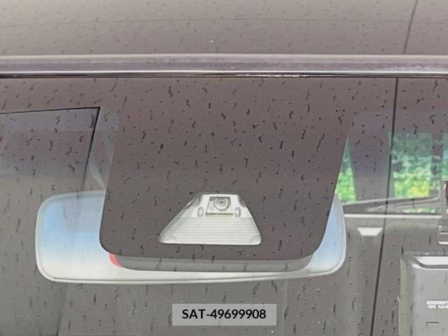 Daihatsu MOVE 2016-08 386607-2