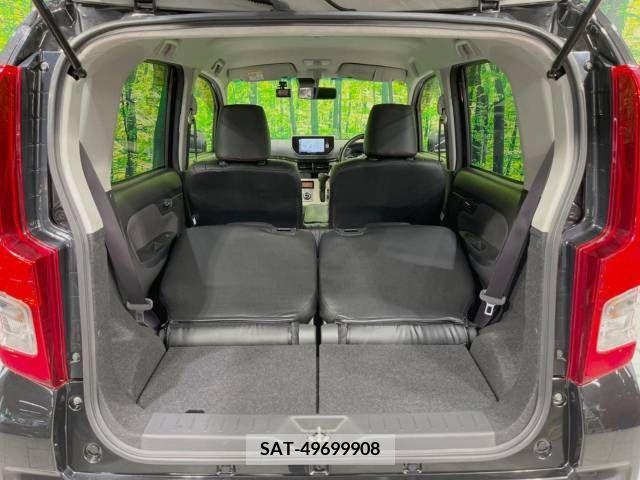 Daihatsu MOVE 2016-08 386607-10