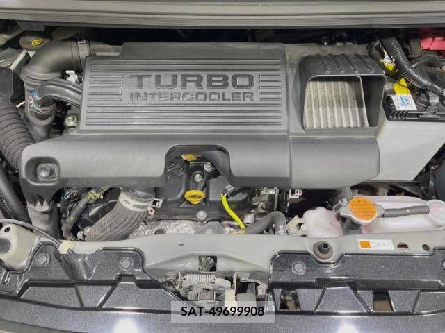 Daihatsu MOVE 2016-08 386607-18