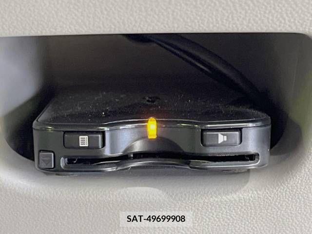 Daihatsu MOVE 2016-08 386607-7