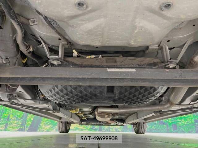 Daihatsu MOVE 2016-08 386607-19