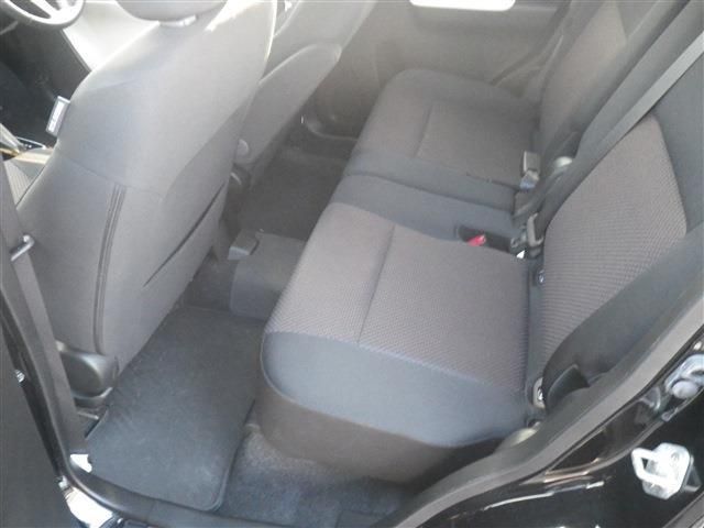 Suzuki IGNIS 2016-10 1910-9