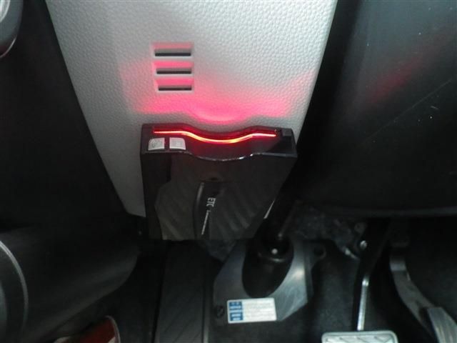 Suzuki IGNIS 2016-10 1910-19