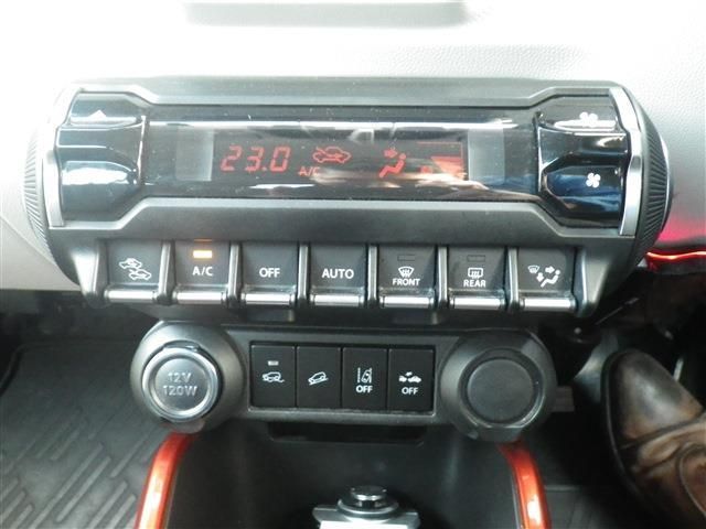 Suzuki IGNIS 2016-10 1910-18