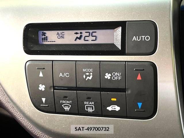 Honda N-WGN 2014-11 307831-6