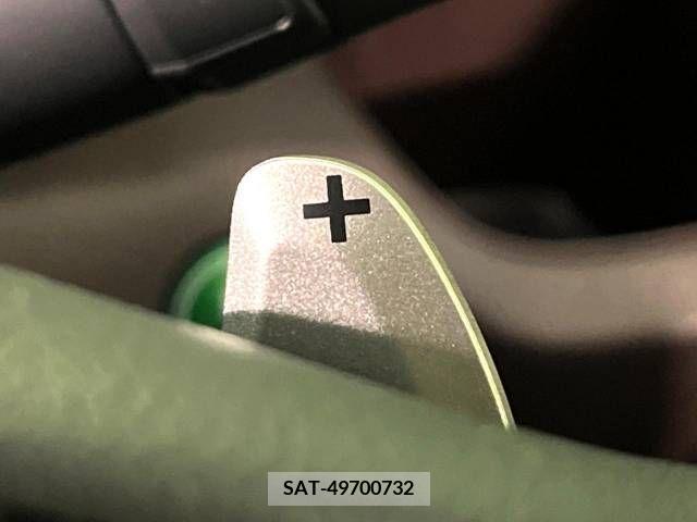 Honda N-WGN 2014-11 307831-5