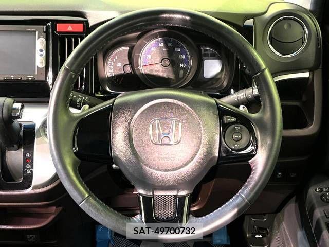 Honda N-WGN 2014-11 307831-11