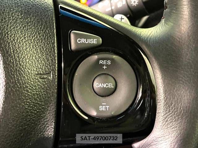 Honda N-WGN 2014-11 307831-4