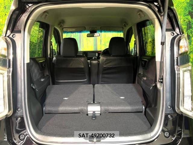 Honda N-WGN 2014-11 307831-10