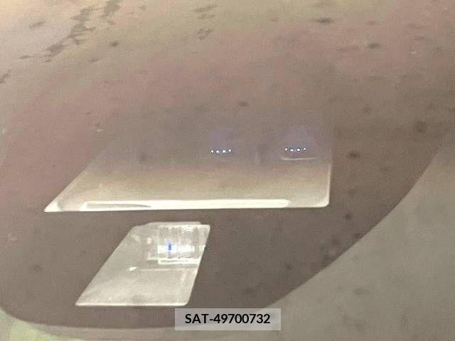 Honda N-WGN 2014-11 307831-2