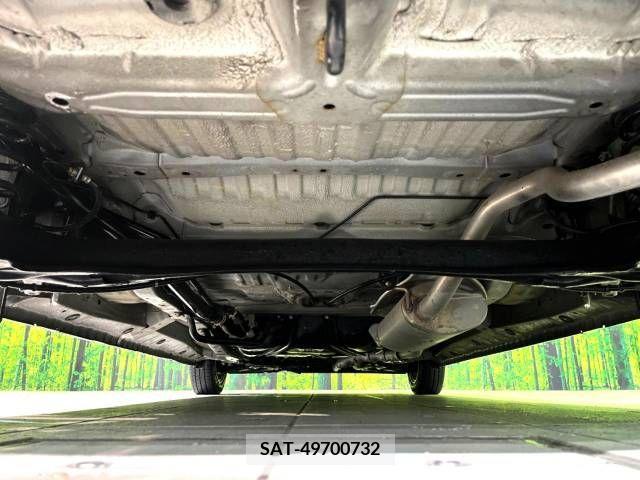 Honda N-WGN 2014-11 307831-19