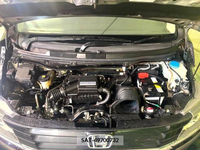 Honda N-WGN 2014-11 307831-18
