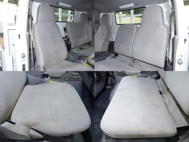 Hino DUTRO 2005-10 838-16