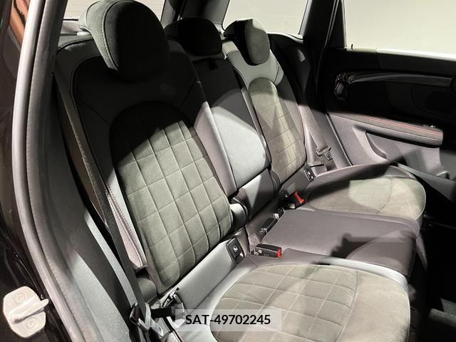 Bmw MINI 2021-01 378565-11