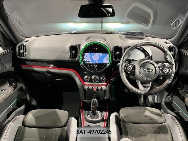 Bmw MINI 2021-01 378565-1