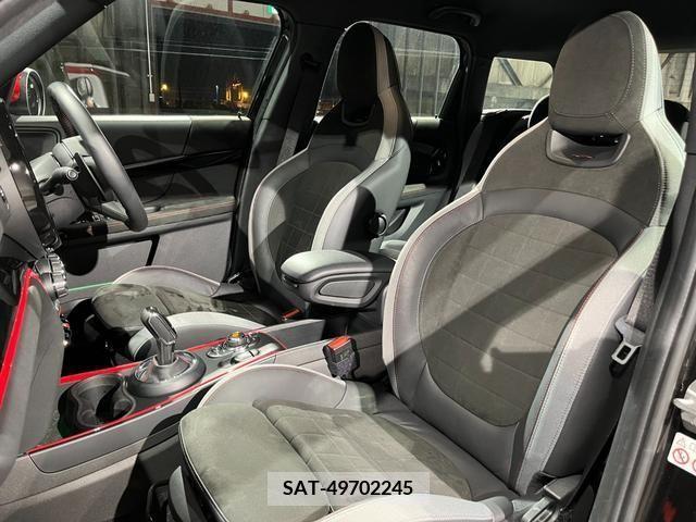 Bmw MINI 2021-01 378565-10