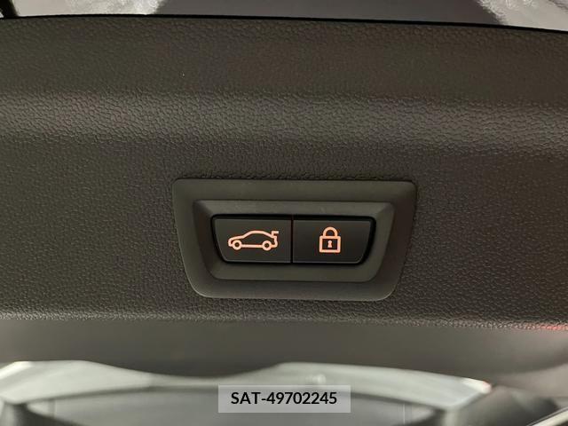 Bmw MINI 2021-01 378565-23