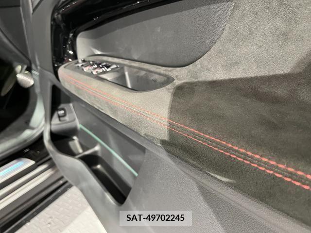 Bmw MINI 2021-01 378565-22