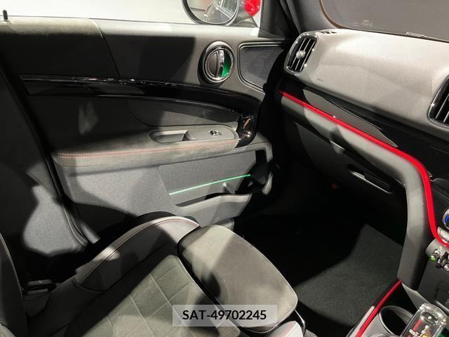 Bmw MINI 2021-01 378565-21