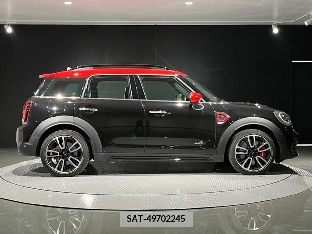Bmw MINI 2021-01 378565-7