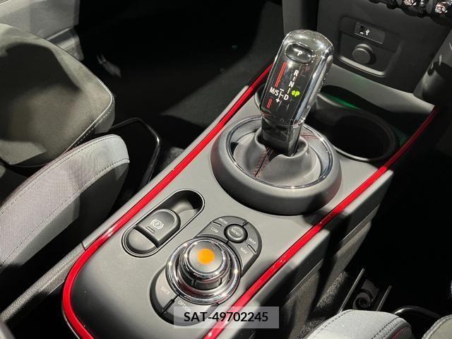 Bmw MINI 2021-01 378565-19