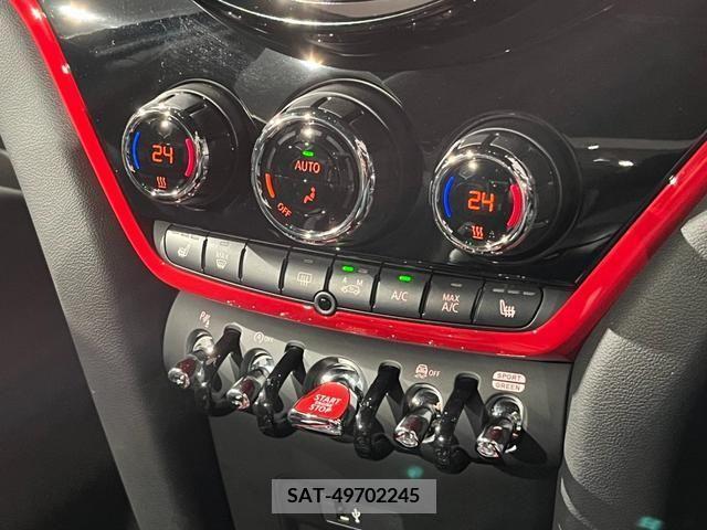 Bmw MINI 2021-01 378565-18