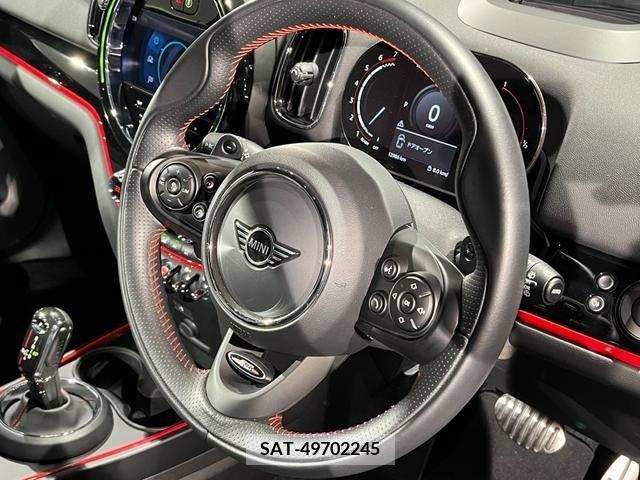Bmw MINI 2021-01 378565-15