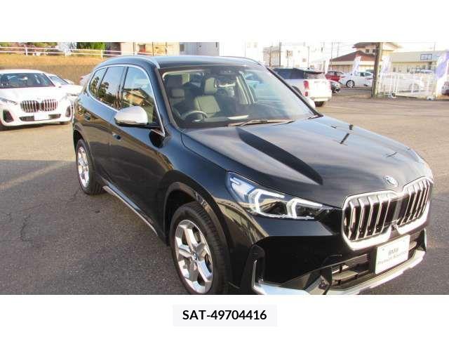 Bmw X1 2023-02 206321-17