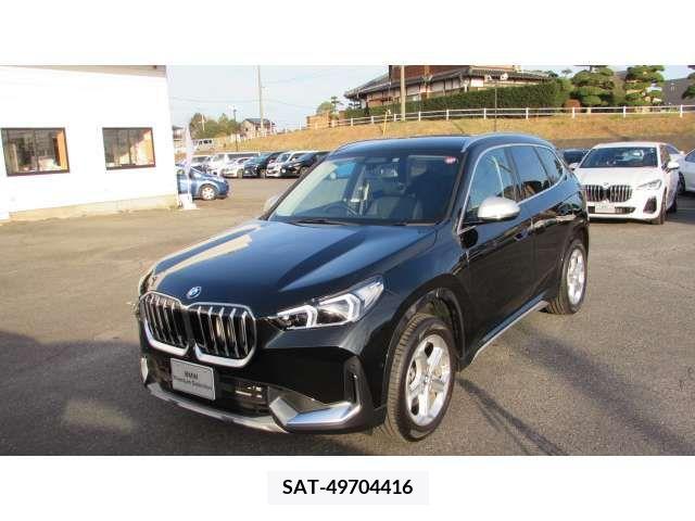Bmw X1 2023-02 206321-16