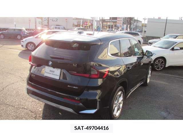 Bmw X1 2023-02 206321-18