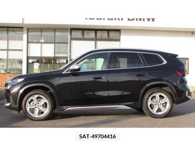 Bmw X1 2023-02 206321-15