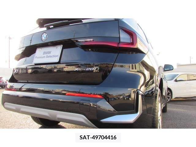 Bmw X1 2023-02 206321-19